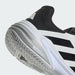 アディダスadidasテニスシューズメンズバリケード13テニスBarricade13TennisパフォーマンスオールコートIF0465
