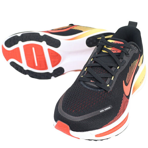 ナイキNIKEズームボメロ18Vomero18ワイドメンズランニングシューズマラソンジョギングIF0514-016