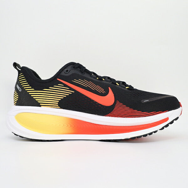 ナイキNIKEズームボメロ18Vomero18ワイドメンズランニングシューズマラソンジョギングIF0514-016