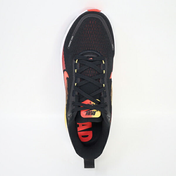ナイキNIKEズームボメロ18Vomero18ワイドメンズランニングシューズマラソンジョギングIF0514-016