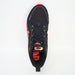 ナイキNIKEズームボメロ18Vomero18ワイドメンズランニングシューズマラソンジョギングIF0514-016