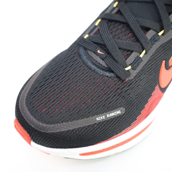 ナイキNIKEズームボメロ18Vomero18ワイドメンズランニングシューズマラソンジョギングIF0514-016