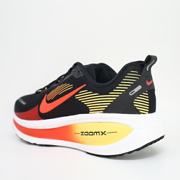 ナイキNIKEズームボメロ18Vomero18ワイドメンズランニングシューズマラソンジョギングIF0514-016