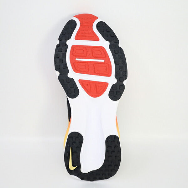 ナイキNIKEズームボメロ18Vomero18ワイドメンズランニングシューズマラソンジョギングIF0514-016