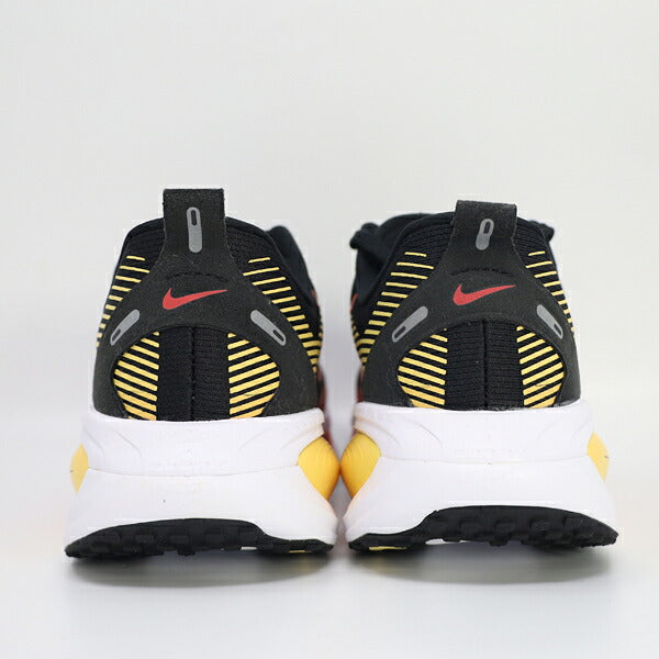 ナイキNIKEズームボメロ18Vomero18ワイドメンズランニングシューズマラソンジョギングIF0514-016