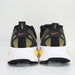 ナイキNIKEズームボメロ18Vomero18ワイドメンズランニングシューズマラソンジョギングIF0514-016