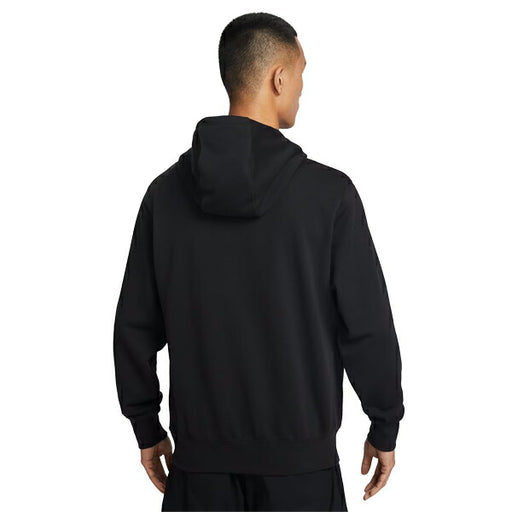 ナイキNIKECLUBメンズフレンチテリープルオーバーパーカーIF0692-010