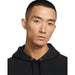 ナイキNIKECLUBメンズフレンチテリープルオーバーパーカーIF0692-010