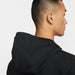 ナイキNIKECLUBメンズフレンチテリープルオーバーパーカーIF0692-010