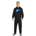 ナイキNIKECLUBメンズフレンチテリープルオーバーパーカーIF0692-010