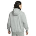 ナイキNIKECLUBメンズフレンチテリープルオーバーパーカーIF0692-063