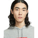 ナイキNIKECLUBメンズフレンチテリープルオーバーパーカーIF0692-063