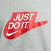 ナイキNIKECLUBメンズフレンチテリープルオーバーパーカーIF0692-063
