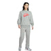 ナイキNIKECLUBメンズフレンチテリープルオーバーパーカーIF0692-063