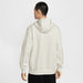 ナイキNIKECLUBメンズフレンチテリープルオーバーパーカーIF0692-133