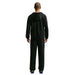 ナイキNIKECLUBメンズフレンチテリーオープンヘムパンツロングパンツIF0761-010