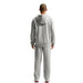 ナイキNIKECLUBメンズフレンチテリーオープンヘムパンツロングパンツIF0761-063