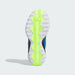 adidasアディダスジュニアバスケットボールシューズCrossEmUpセレクトミッドキッズCrossEmUpSelectMidKidsIF0821