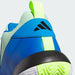 adidasアディダスジュニアバスケットボールシューズCrossEmUpセレクトミッドキッズCrossEmUpSelectMidKidsIF0821