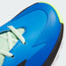 adidasアディダスジュニアバスケットボールシューズCrossEmUpセレクトミッドキッズCrossEmUpSelectMidKidsIF0821