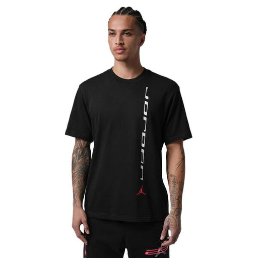 【ネコポス送料無料】ナイキNIKEメンズTシャツジョーダンDFSPTGFXS/Sクルー26SU半袖IF0857-010