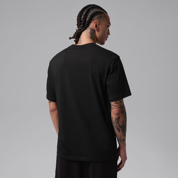【ネコポス送料無料】ナイキNIKEメンズTシャツジョーダンDFSPTGFXS/Sクルー26SU半袖IF0857-010