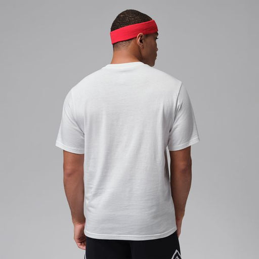 【ネコポス送料無料】ナイキNIKEメンズTシャツジョーダンDFSPTGFXS/Sクルー26SU半袖IF0857-100