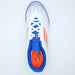 【ショップ限定エントリーでさらに+9倍】キッズF50CLUBTFアディダスadidasIF1391ホワイトジュニアサッカートレーニングシューズ