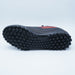DEPORTIVOIIITFJアディダスadidasIF1409コアブラックジュニアサッカートレーニングシューズ