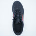 DEPORTIVOIIITFJアディダスadidasIF1409コアブラックジュニアサッカートレーニングシューズ