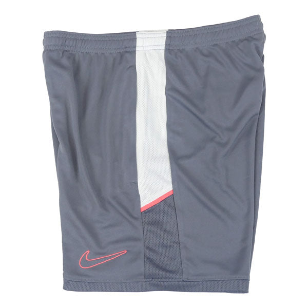 【ネコポス対応可】ナイキNIKEDRI-FitACD25ショートパンツIF1449サッカーフットサルプラクティスパンツメンズ