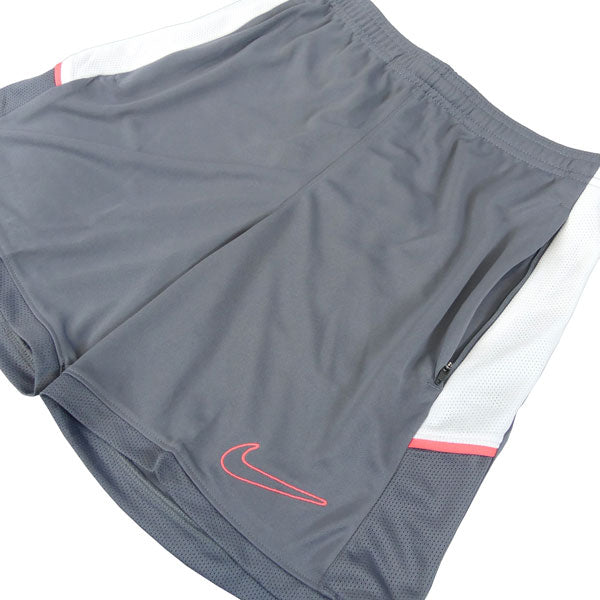 【ネコポス対応可】ナイキNIKEDRI-FitACD25ショートパンツIF1449サッカーフットサルプラクティスパンツメンズ