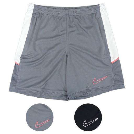 【ネコポス対応可】ナイキNIKEDRI-FitACD25ショートパンツIF1449サッカーフットサルプラクティスパンツメンズ