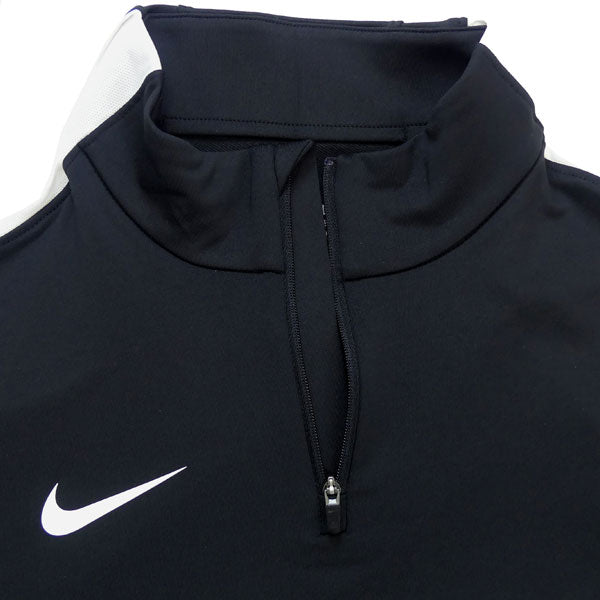 【上下セット】ナイキNIKEストライクDri-FITサッカードリルトップパンツIF1456/IF1460サッカーフットサルトレーニングウェアメンズ