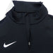 【上下セット】ナイキNIKEストライクDri-FITサッカードリルトップパンツIF1456/IF1460サッカーフットサルトレーニングウェアメンズ