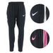 ナイキNIKEストライクDri-FITサッカーパンツIF1460サッカーフットサルトレーニングパンツロングパンツジャージメンズ