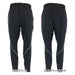 ナイキNIKEストライクDri-FITサッカーパンツIF1460サッカーフットサルトレーニングパンツロングパンツジャージメンズ