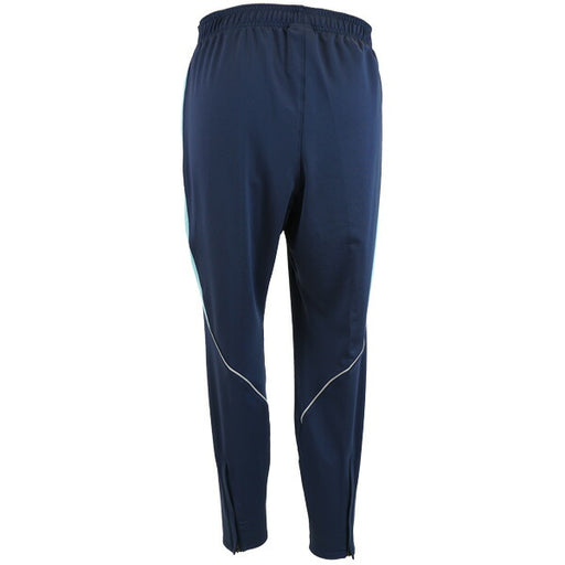 ナイキNIKEストライクDri-FITパンツIF1460-410サッカーフットサルトレーニングパンツミッドナイトネイビー