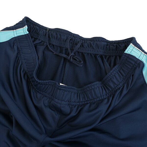 ナイキNIKEストライクDri-FITパンツIF1460-410サッカーフットサルトレーニングパンツミッドナイトネイビー