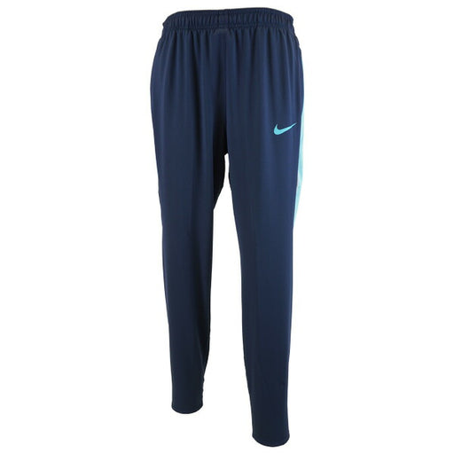 ナイキNIKEストライクDri-FITパンツIF1460-410サッカーフットサルトレーニングパンツミッドナイトネイビー