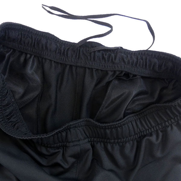 ナイキNIKEストライクDri-FITサッカーパンツIF1460サッカーフットサルトレーニングパンツロングパンツジャージメンズ