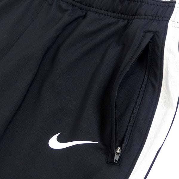 【上下セット】ナイキNIKEストライクDri-FITサッカードリルトップパンツIF1456/IF1460サッカーフットサルトレーニングウェアメンズ