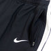 ナイキNIKEストライクDri-FITサッカーパンツIF1460サッカーフットサルトレーニングパンツロングパンツジャージメンズ