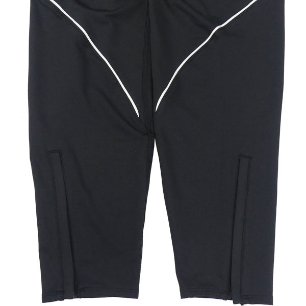 ナイキNIKEストライクDri-FITサッカーパンツIF1460サッカーフットサルトレーニングパンツロングパンツジャージメンズ