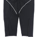 ナイキNIKEストライクDri-FITサッカーパンツIF1460サッカーフットサルトレーニングパンツロングパンツジャージメンズ