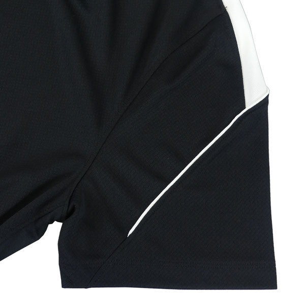 【上下セット】ナイキNIKEストライクDri-FITプラシャツプラパンIF1462/IF1464サッカーフットサルプラクティスセットメンズ