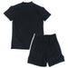 【上下セット】ナイキNIKEストライクDri-FITプラシャツプラパンIF1462/IF1464サッカーフットサルプラクティスセットメンズ