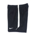 ナイキNIKEストライクDri-FITサッカーショートパンツIF1464-010サッカーフットサルプラクティスパンツメンズブラック