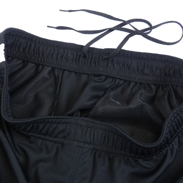 【上下セット】ナイキNIKEストライクDri-FITプラシャツプラパンIF1462/IF1464サッカーフットサルプラクティスセットメンズ
