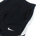 【上下セット】ナイキNIKEストライクDri-FITプラシャツプラパンIF1462/IF1464サッカーフットサルプラクティスセットメンズ